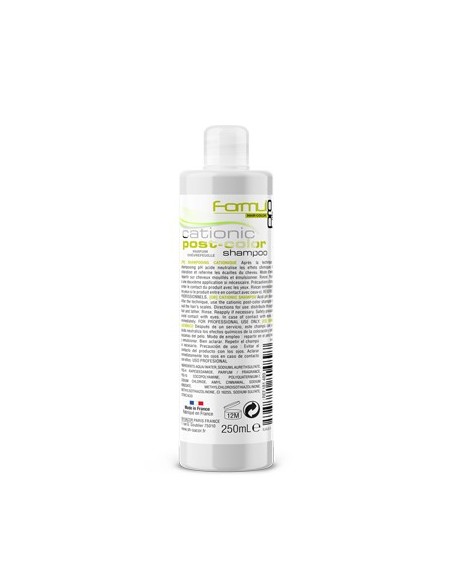 Neutralisant Universel (250ml) - Formul Pro