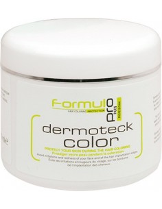 Crème Dermotek Color (250ml) - Formul Pro 2