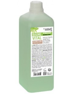 Baume Démélant Végétal (1L) - Formul Pro 2