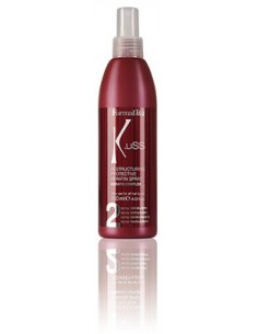 K-LISS  SPRAY KERATINE SOINS INTENS 250ML FVITA  P 2