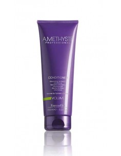 AMETHYSTE VOLUMIZING CREAM FORTIFIANTE  250ML    P 2