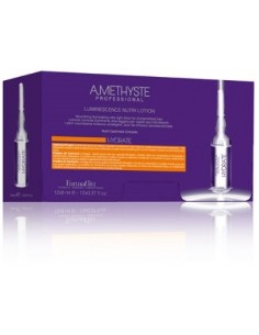 AMETHYSTE COLOR HYDRAT 12Amp.8ml FVITA CHEV COL  P
