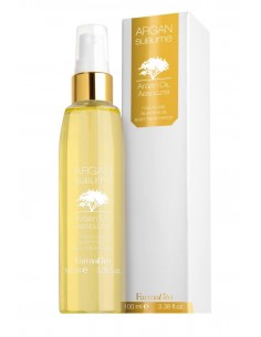 ARGAN OIL ABSOLUTE HUILE NON GRAS VAPO100ML VITA P 2