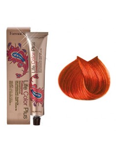 LIFE COLOR BOOSTER ORANGE 0.44 Tub100ml  FVITATF-P 2