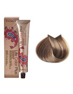 LIFE COLOR 9.0 Tub100ml 9 N       FVITA-TF       P 2