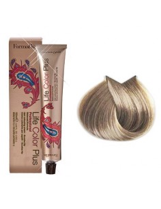 LIFE COLOR 10.0 Tub100ml 10 N     FVITA-TF       P 2