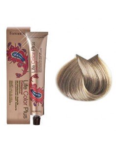 LIFE COLOR 10.0 Tub100ml 10 N     FVITA-TF       P 2