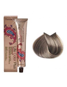 LIFE COLOR 9.1 9C Tub100ml      FVITA-TF         P 2