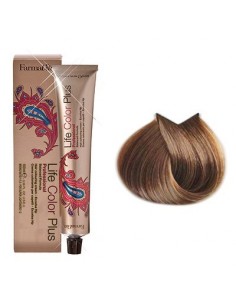 LIFE COLOR 8.03 Tub100ml 8.NW   FVITA-TF         P 2