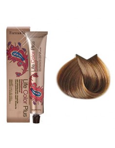 LIFE COLOR 8.3 8D Tub100ml      FVITA-TF         P 2