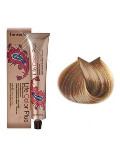 LIFE COLOR 9.33 9DI  Tub100ml   FVITA-TF         P 2