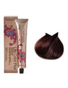 LIFE COLOR 5.5  5RM  Tub100ml   FVITA-TF         P 2