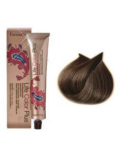 LIFE COLOR 5.31 5T   Tub100ml   FVITA-TF         P 2