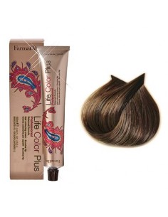 LIFE COLOR 6.31  6T  Tub100ml   FVITA-TF         P 2