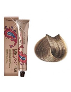 LIFE COLOR 9.13  9B  Tub100ml   FVITA-TF         P 2