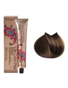 LIFE COLOR 7.00 Tub100ml 7 NI   FVITA-TF         P 2