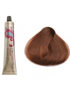 LIFE COLOR 5.7 Tube 100ml       FVITA        TF- P 2