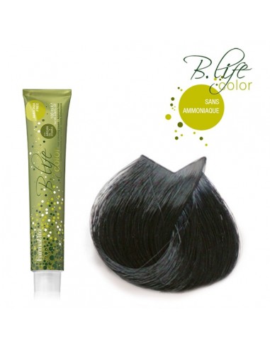 B-LIFE COLOR 2.0 SS AMONIAC TUBE 100ML FVITA-TF  P