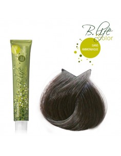B-LIFE COLOR 3.0 SS AMONIAC TUBE 100ML FVITA-TF  P