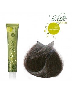 B-LIFE COLOR 3.0 SS AMONIAC TUBE 100ML FVITA-TF  P