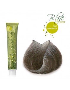 B-LIFE COLOR 4.0 SS AMONIAC TUBE 100ML FVITA-TF  P