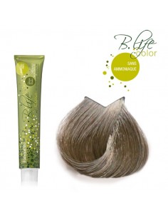 B-LIFE COLOR 5.0 SS AMONIAC TUBE 100ML FVITA-TF  P