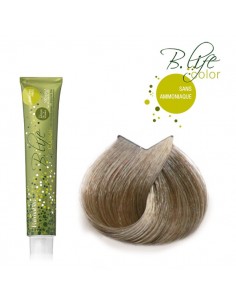 B-LIFE COLOR 6.0 SS AMONIAC TUBE 100ML FVITA-TF  P