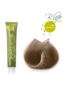 B-LIFE COLOR 7.0 SS AMONIAC TUBE 100ML FVITA-TF  P
