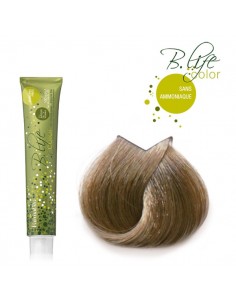 B-LIFE COLOR 8.0 SS AMONIAC TUBE 100ML FVITA-TF  P