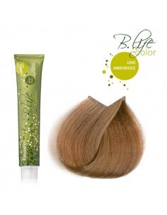 B-LIFE COLOR 7.31 SS AMONIAC TUBE 100ML FVITA-TF P