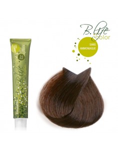 B-LIFE COLOR 6.34 SS AMONIAC TUBE 100ML FVITA-TF P