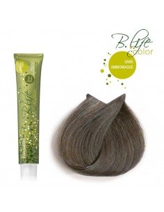 B-LIFE COLOR 7.1  SS AMONIAC TUBE 100ML FVITA TF-P