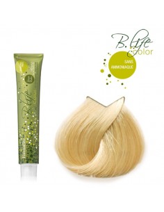B-LIFE COLOR 9.03 SS AMONIAC TUBE 100ML FVITA-TF P