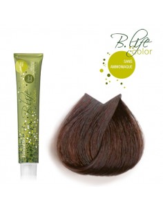 B-LIFE COLOR 5.4  SS AMONIAC TUBE 100ML FVITA-TF P