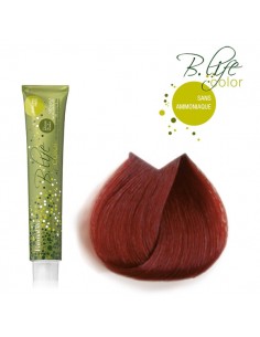 B-LIFE COLOR 7.66 SS AMONIAC TUBE 100ML FVITA-TF P