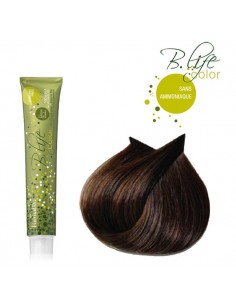 B-LIFE COLOR 5.3 SS AMONIAC TUBE 100ML FVITA  TF-P