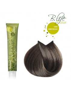 B-LIFE COLOR 7.4  SS AMONIAC TUBE 100ML FVITA TF-P