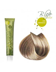 B-LIFE COLOR 10.0 SS AMONIAC TUBE 100ML FVITA TF-P