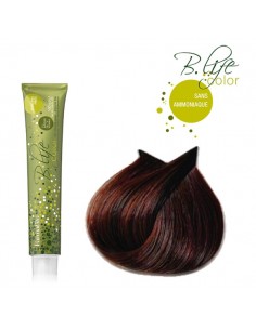 B-LIFE COLOR 5.5  SS AMONIAC TUBE 100ML FVITA TF-P