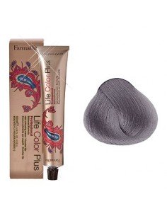 LIFE COLOR 8.12   Tub100ml              FVITA-TF-P 2