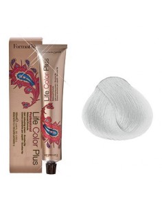 LIFE COLOR 912  Tub100ml               FVITA-TF-P 2