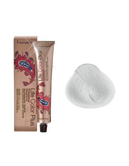 LIFE COLOR 912  Tub100ml               FVITA-TF-P