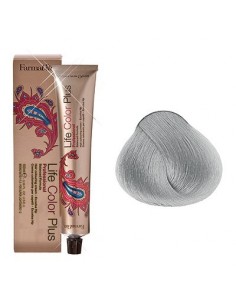 LIFE COLOR 10.11  Tub100ml              FVITA-TF-P 2