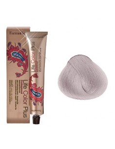 LIFE COLOR 10.102 Tub100ml              FVITA-TF-P 2