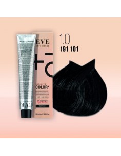 EVE EXPERIENCE 100 ML 1.0 FVITA               TF-P 2