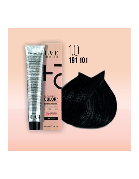 EVE EXPERIENCE 100 ML 1.0 FVITA               TF-P