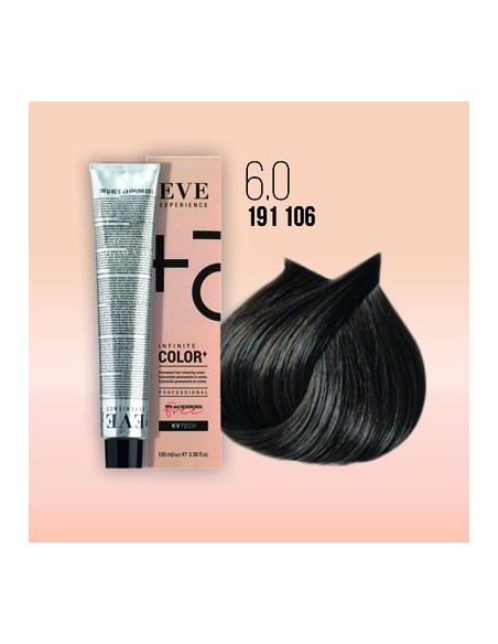 EVE EXPERIENCE 100 ML 6.0 FVITA               TF-P