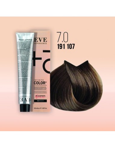 EVE EXPERIENCE 100 ML 7.0 FVITA               TF-P