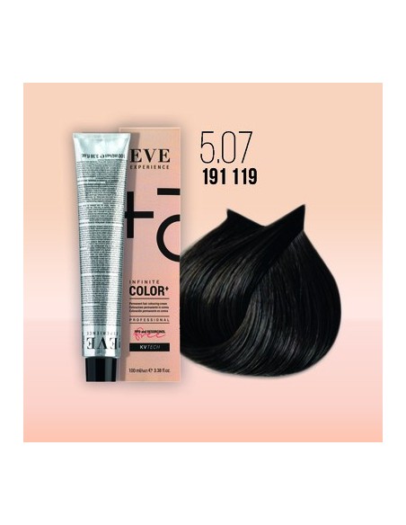 EVE EXPERIENCE 100 ML 5.07 FVITA              TF-P