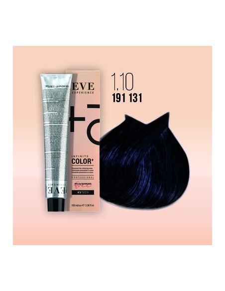 EVE EXPERIENCE 100 ML 1.10 FVITA             TF-P